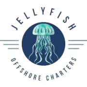 (c) Jellyfishcharters.com